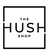 Hush Shop Coupons and Promo Code