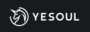 Yesoul Fitness Coupons and Promo Code