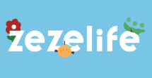 ZezeLife Coupons and Promo Code