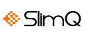 SlimQ Coupons and Promo Code