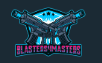 Blasters4Masters Coupons and Promo Code