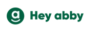 Hey abby Coupons and Promo Code