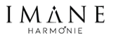 Imane Harmonie Coupons and Promo Code