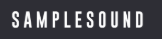 Samplesound Coupons and Promo Code