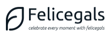 Felicegals Coupons and Promo Code