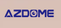 Azdome Vip Coupons and Promo Code
