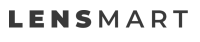 lensmartonline Coupons and Promo Code