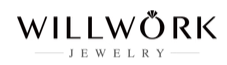 willwork jewelry Coupons and Promo Code