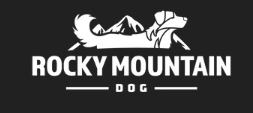 Rocky Mountain Dog Coupons and Promo Code