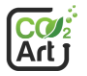 CO2Art Coupons and Promo Code