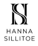 Hanna Sillitoe Coupons and Promo Code