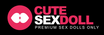 Cute Sex Doll Coupons and Promo Code