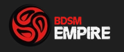 BDSM Empire Coupons and Promo Code
