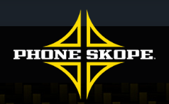 Phone Skope Coupons and Promo Code