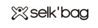 Selkbag Usa Coupons and Promo Code