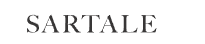 Sartale Coupons and Promo Code