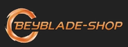 Beyblade Shop Coupons and Promo Code