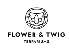 Flower and Twig Nursery Coupons and Promo Code