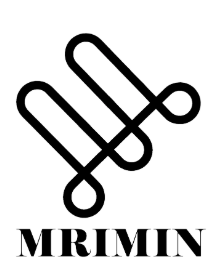Mrimin Coupons and Promo Code