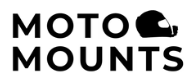 Motomounts Coupons and Promo Code