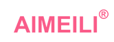 Aimeili Coupons and Promo Code