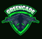 Greencade Coupons and Promo Code
