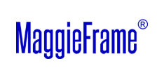 maggieframe Coupons and Promo Code