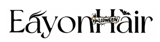 Eayon hair Coupons and Promo Code