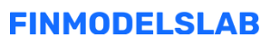 FinModelsLab Coupons and Promo Code