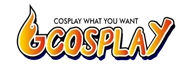 Gcosplay Coupons and Promo Code
