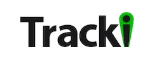 Tracki Coupons and Promo Code