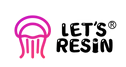 Lets Resin Coupons and Promo Code