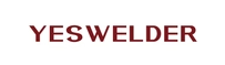 YesWelder Coupons and Promo Code
