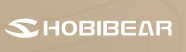 Hobibear Coupons and Promo Code
