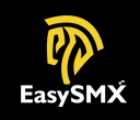 EasySMX Coupons and Promo Code