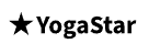 Yogastar Coupons and Promo Code