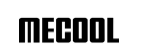 Mecool Coupons and Promo Code