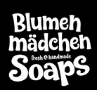 Blumenmaedchen Coupons and Promo Code
