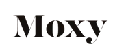 Moxy Intimates Coupons and Promo Code