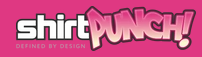 ShirtPunch Coupons and Promo Code