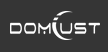 Domlust Coupons and Promo Code