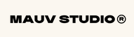 Mauv Studio Coupons and Promo Code