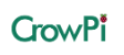 CrowPi Coupons and Promo Code