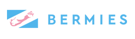 Bermies Swimwear Coupons and Promo Code