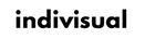 Indivisual Coupons and Promo Code