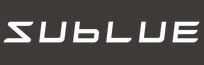 Sublue Coupons and Promo Code