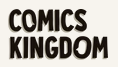 ComicsKingdom Coupons and Promo Code