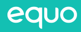 Shop Equo Coupons and Promo Code