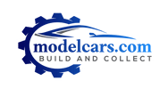 Modelcars Coupons and Promo Code