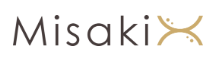 Misaki Icon Coupons and Promo Code